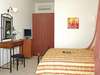 Amerisa Suites 